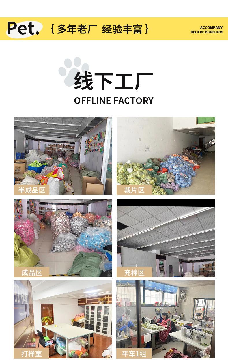 31bf35fea071deaa7e3ca7a209469d