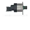 0928400695 Es Adecuado para Válvula Reguladora de Presión de Combustible Bosch Unidad Dosificadora Válvula Dosificadora Válvula de Control