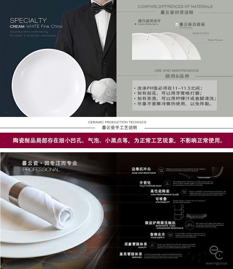 TB2f6eDkrtlpuFjSspfXXXLUpXa_!!