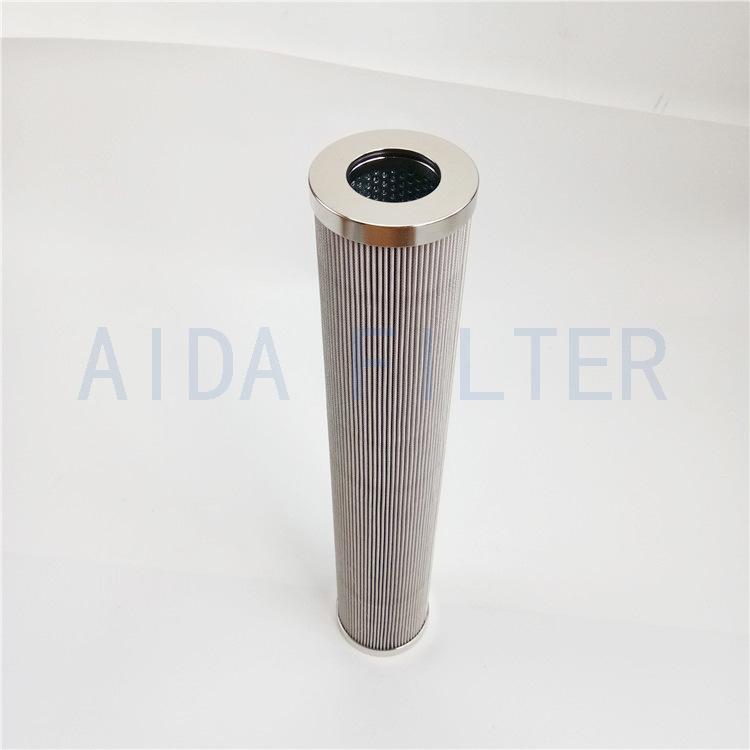 PALL HC9601FDP16H