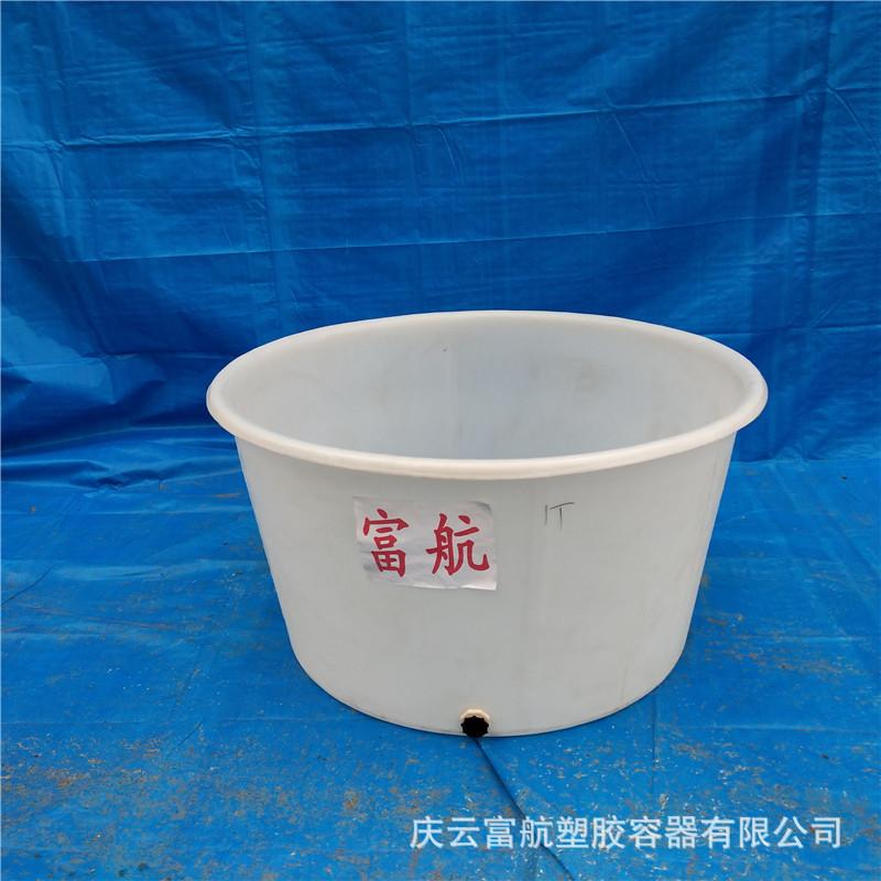 1吨盆.jpg
