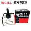 Ponto à venda CF5/8 sb Estados Unidos Rolamento de rolos Emer modelo de rolamento MCGILL
