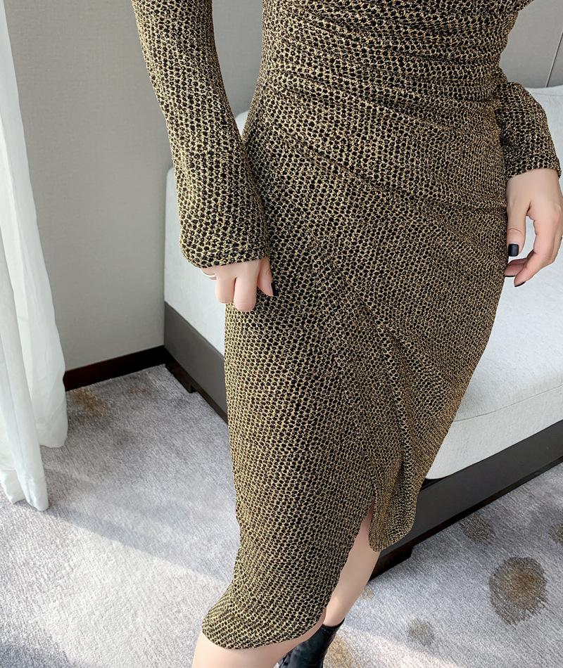 2019-10-22 135339.jpg