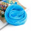 Regalo Regalos, Pañuelo Cuadrado de Seda Sintética para Mujer, Pañuelo Pequeño Versátil para Primavera y Verano, Pañuelo de Seda de Color Sólido, Pañuelo de Gasa, Fabricante de Puntos al por Mayor