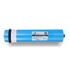 Elemento de Filtro de Membrana Ro 3013-400g Elemento de Filtro de Água da Torneira Doméstica Membrana de Osmose Reversa Purificador de Água Acessórios Universais