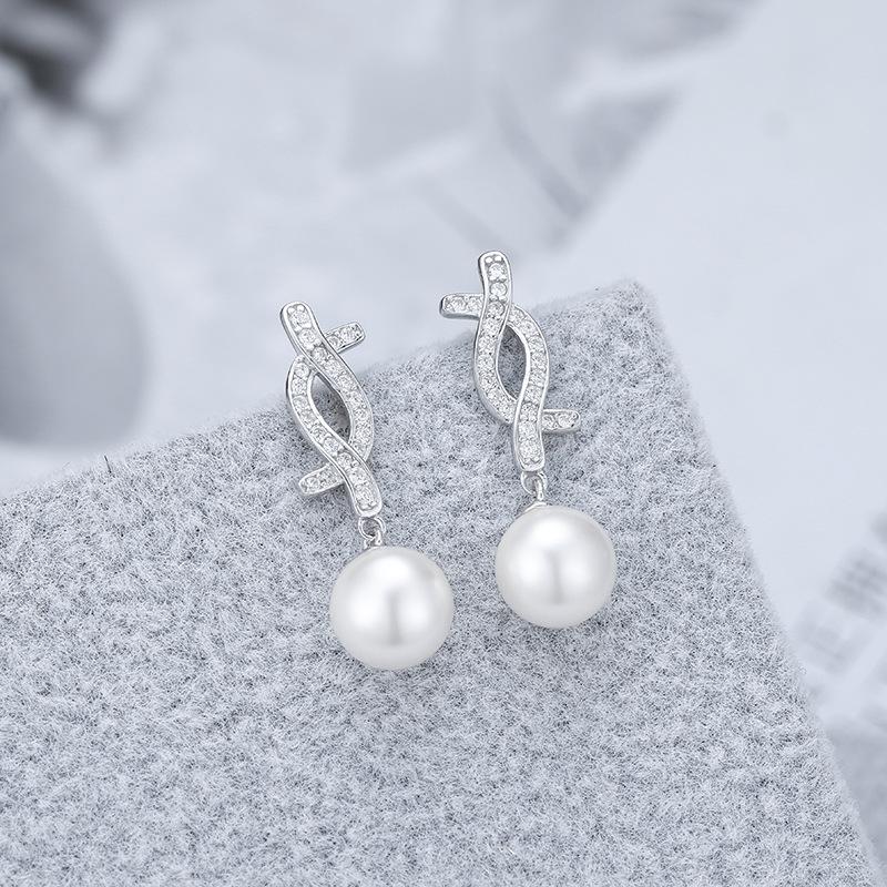 23af7c6112518f130d93ddbd843f67