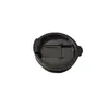 Tanque Térmico de Aço Inoxidável a Vácuo para Cerveja 14oz 16oz Tampa Flip de Lata de Refrigerante Cobertura para Porta-Copos de Carro