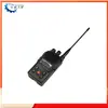 Teléfono Digital Portátil Hubei Shaou KTL110-S1 Intrínsecamente Seguro para Minas - Equipo Original de Fábrica