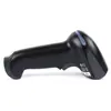 Honeywell 1900GHD HD pistola de escaneamento bidimensional industrial eletrônica de alta densidade pistola de escaneamento scanner de código de barras
