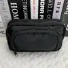 Estuche nuevo para estudiante de gran capacidad, caja de papelería con ventana frontal simple, bolsa de cosméticos para niña, bolsa de almacenamiento, estuche