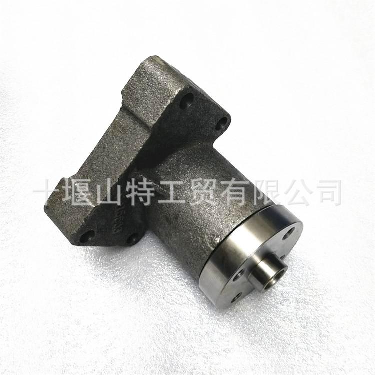 3908817 6CT风扇支架