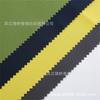 Oxford 210d-300 * 600D 5/2 cuadros, Cuadrícula de fútbol romano/cuadrícula de diamantes con Jacquard de sarga ligera