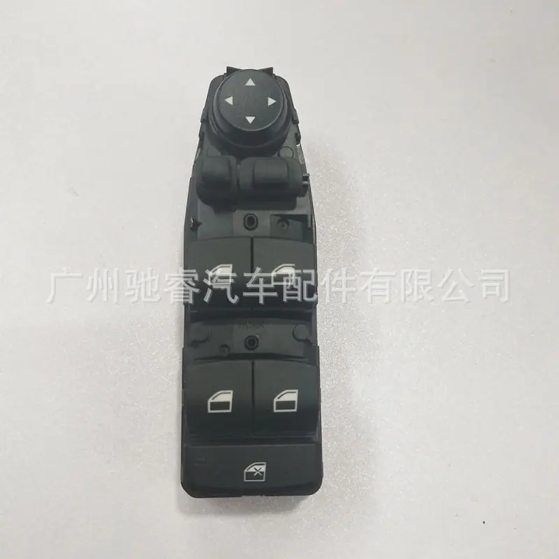 118c8bdf-ac5a-434c-ba53-6eca5b