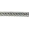 Garra Strass Corrente Broca Cola Quente Adesivo Inferior Barra Quente Cristal Artesanal DIY Acessórios de Joias Acessórios para Roupas
