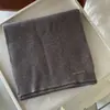 Cachecol de lã mernu 100% tricotado para homens e mulheres casal outono e inverno quente cor sólida dopamina macio glutinoso cachecol macio