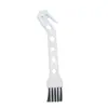 Adecuado para barredora de suelos Roborock Qrevo Master/Qrevo Slim accesorios cepillo principal filtro de borde