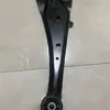 Piezas de Automóvil Brazo Longitudinal Izquierdo para RAV4 48780-42010