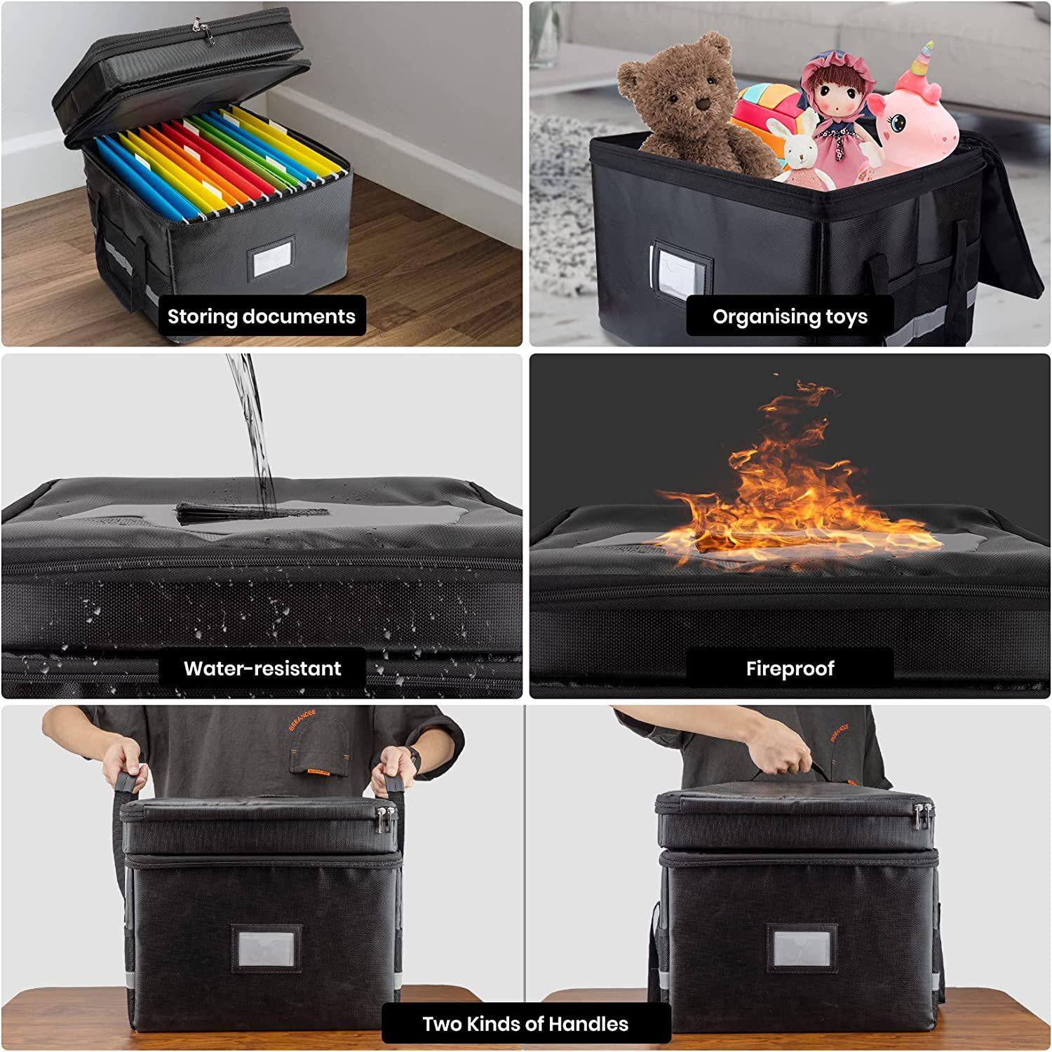 81O1D5U-49L._AC_SL1500_