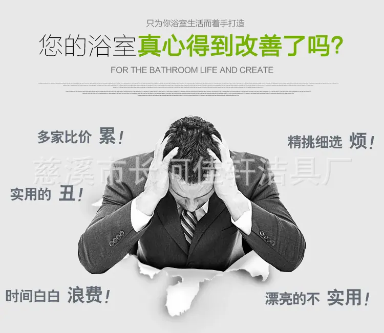 详情_02