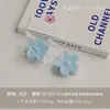 Vela Aromaterapia Colorida Fragrância Presente de Mão Redonda Amor Cera de Chá Dia dos Namorados Aniversário Atmosfera Modelagem Criativa Cera