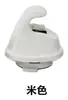 5G0857561B Es Adecuado para Volkswagen Golf 7 Mk7 Tiguan L Lingdu Magotan B8L Clip de Parasol