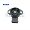 Sensor de posición del acelerador adecuado para Pajero MD614697 MD614375