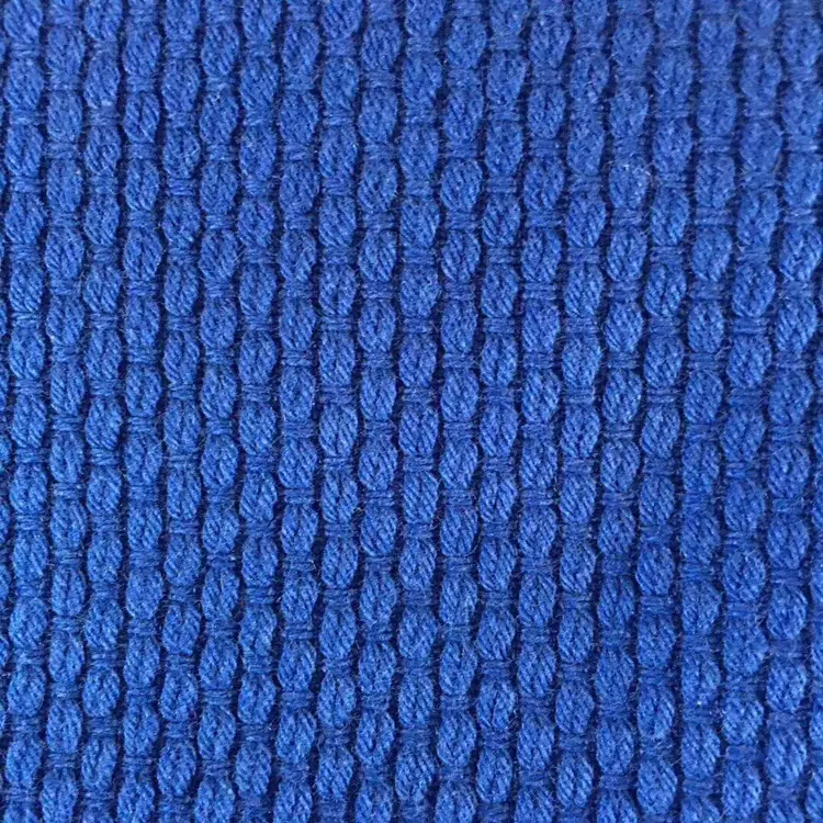24a28134203d4b04b341ad54ed427c