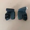Aplicable a Nissan 2019-2025 Sylphy Sentra Esponja Sello Cofre Sello Guardabarros Cofre