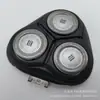Para Cabezal de Afeitado Eléctrico Philips PT725PT722PTT726AT750 Cabezal Integral Soporte Carmen