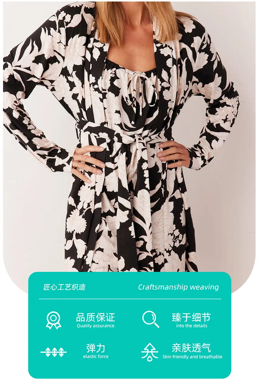 1 拷贝.jpg