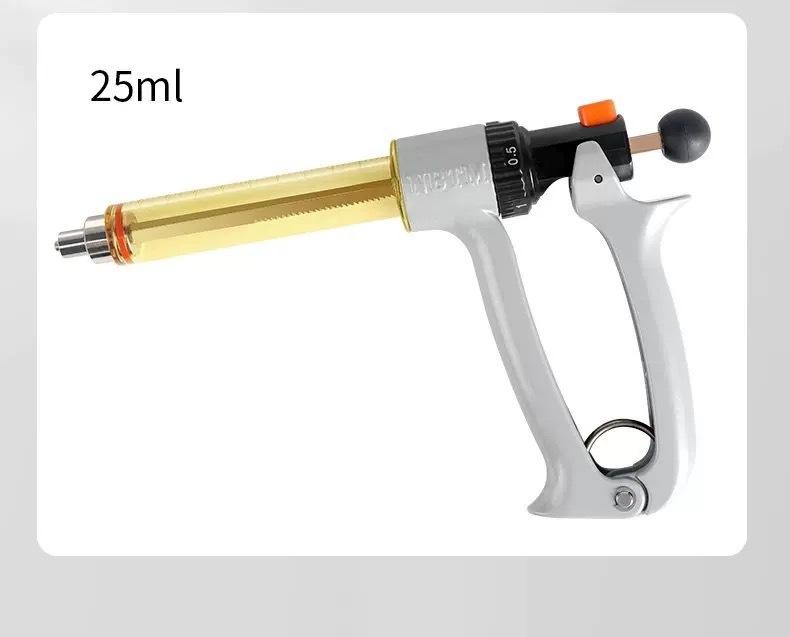 微信图片_20241013165455