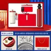 Set de Regalo Empresarial, Taza de Café, Cuaderno, Regalo Práctico para Clientes, Souvenir de Oficina Corporativa, Logo Personalizado
