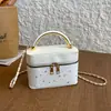 Bolsa Transversal de Luxo Design Estiloso Novo Estilo para o Dia a Dia Coreana Simples Feminina 2026 Bolsa de Mão Textura Versátil Bolsa de Nicho