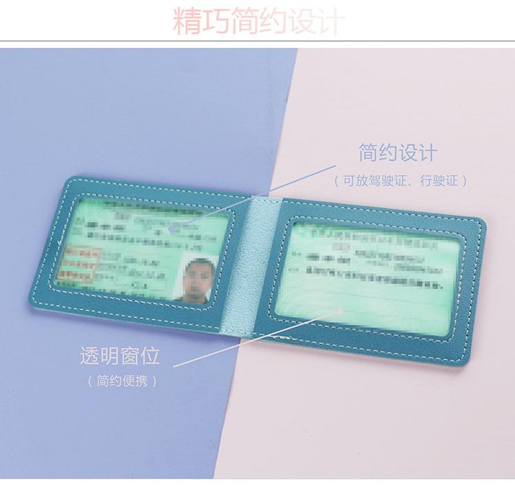 详情3_副本.jpg