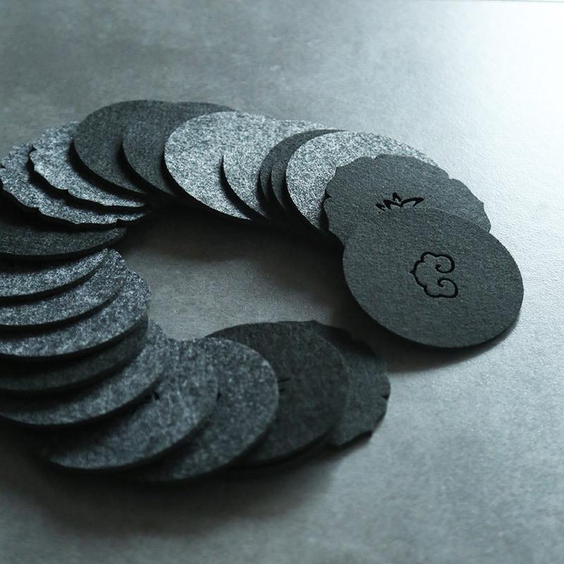 TB2NtkxaF6.F1JjSZFpXXcZjXXa_!!