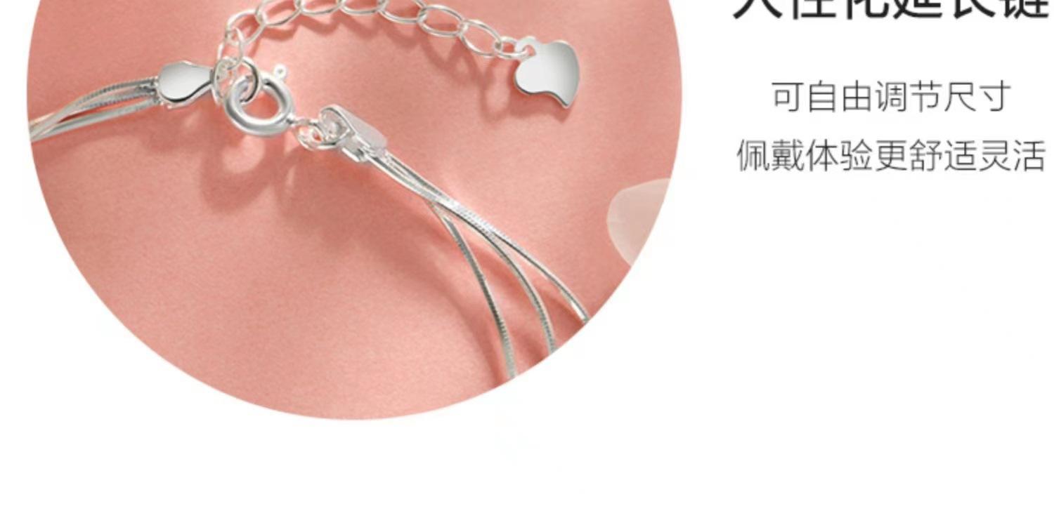 微信图片_2022061916011012