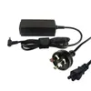 Adecuado para Cargador de Tableta Asus 19V1.75A 19V2.37A Adaptador de Corriente Asus 45W