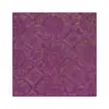 Nuevo tejido jacquard de rayón Bada Yun estilo chino de seda pesada en colores brillantes para vestidos cheongsam vintage y prendas Hanfu