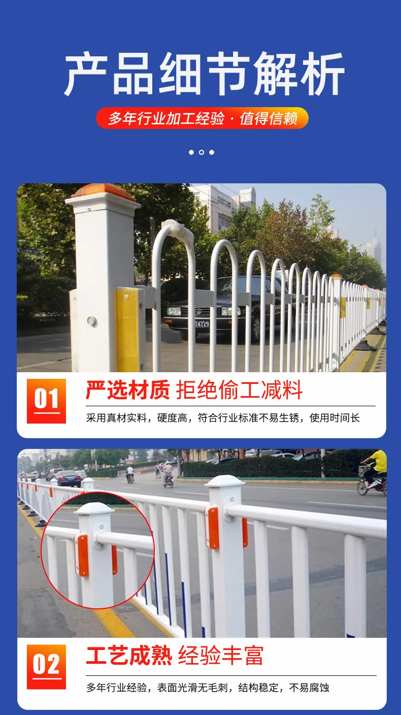 未标题-1_09.jpg