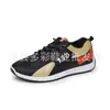 Nuevos Zapatos Casuales para Hombre 2026, Zapatos Deportivos Modernos para Correr con Suela Suave, Tenis Blancos para Hombre, Zapatos Planos Forrest Gump