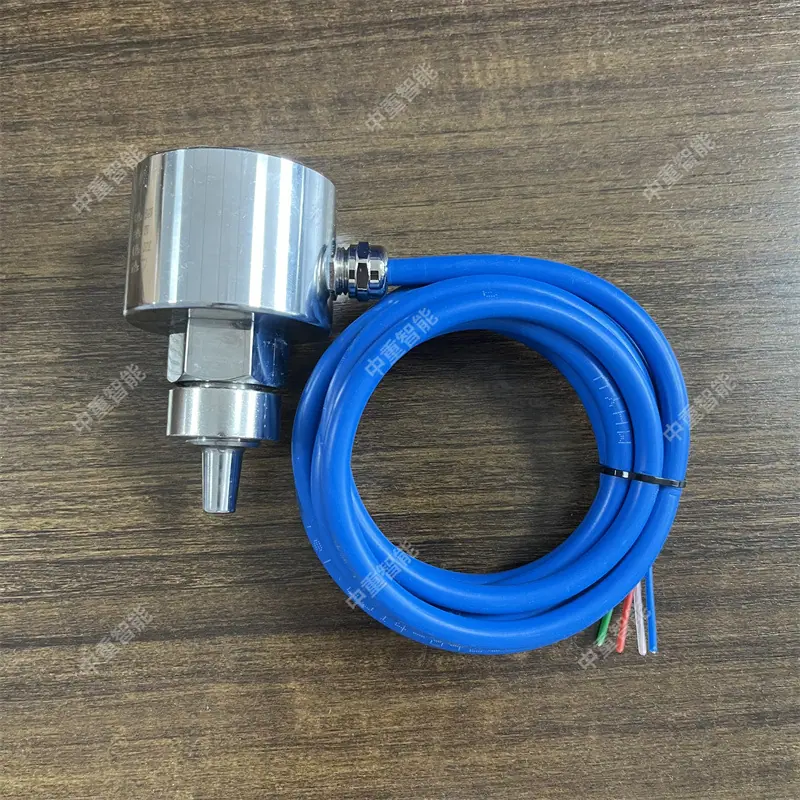 断水保护器 (6)