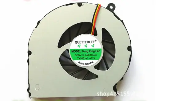 CQ43