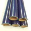 Procesamiento de Película Protectora de PE, Película Autoadhesiva para Muebles, Película Protectora, Película de Enmascaramiento para Empaque Metálico, Suministro de Película Protectora, Impermeable y Resistente a Rayaduras