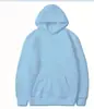 Sudadera con capucha unisex de manga corta para otoño e invierno 2026, prenda superior para hombre con forro polar, fabricante de sudaderas con forro polar