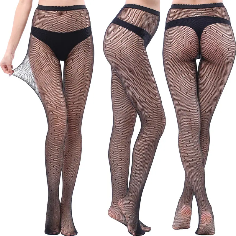 09_满天星3009