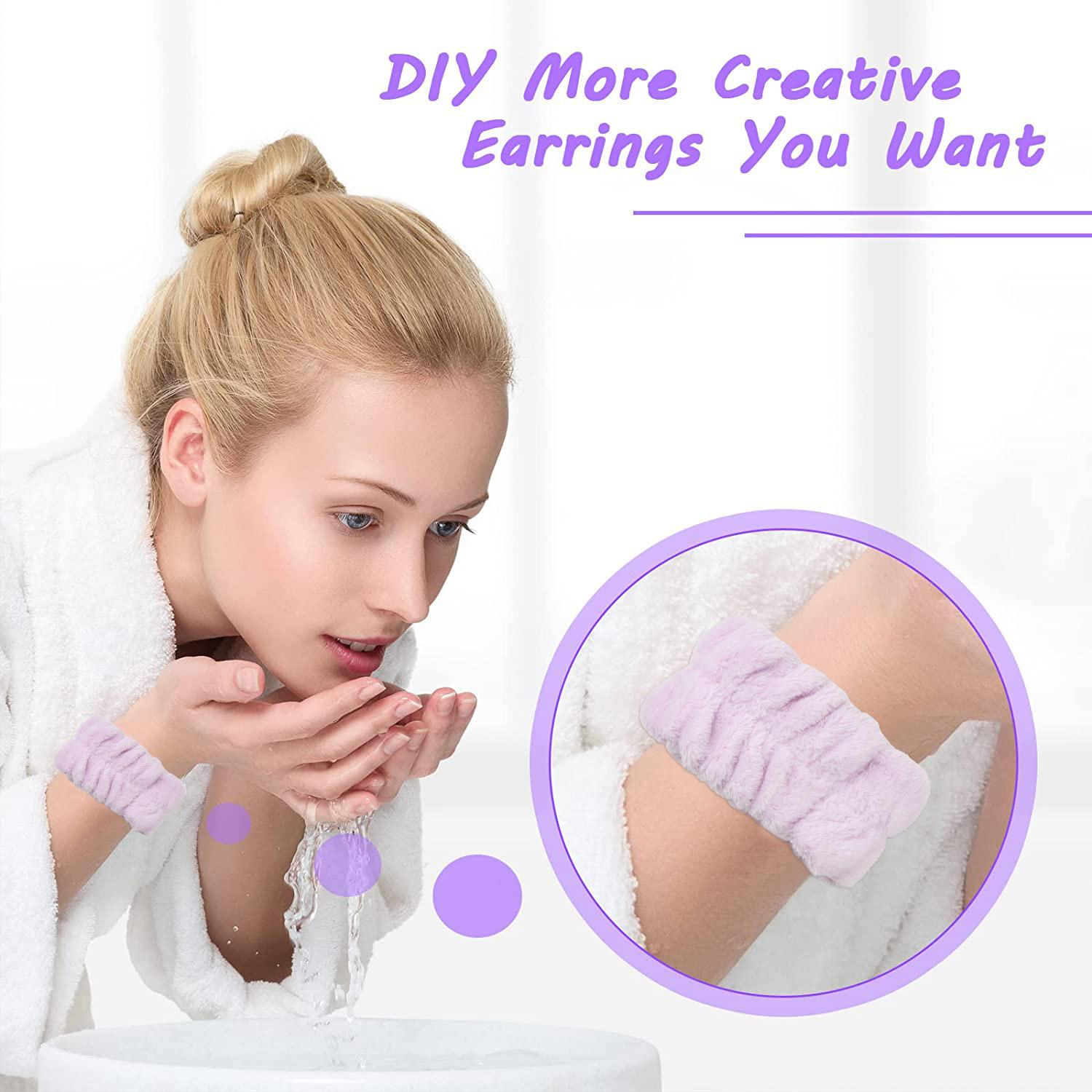 f85791c679781acbe1ee791d739368