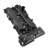 Lr070360 Bb5E-6K271A Lr056035 Es Adecuado para Xc60 Ford Land Rover 2.0 Tapa de Válvulas Tapa de la Cámara de Válvulas