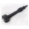 Accesorios para lavadora de autos de batería de litio boquilla para lavadora de autos lavadora de autos inalámbrica manguera de agua pistola de agua para lavado de autos filtro de batería de litio
