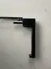 Manija de Puerta para Gabinete de Secado, Horno, Caja de Vacío