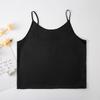 Camisola de Seda Yuexiao para Mujer con Cinturón de Seda, Ropa Interior Base Fina, Ropa Exterior Cómoda para Mujer 2435